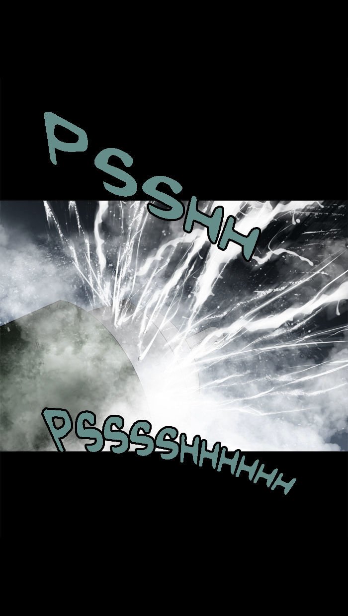 Page 26 of Chapter 32