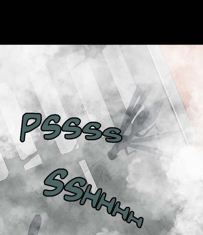 Page 27 of Chapter 32