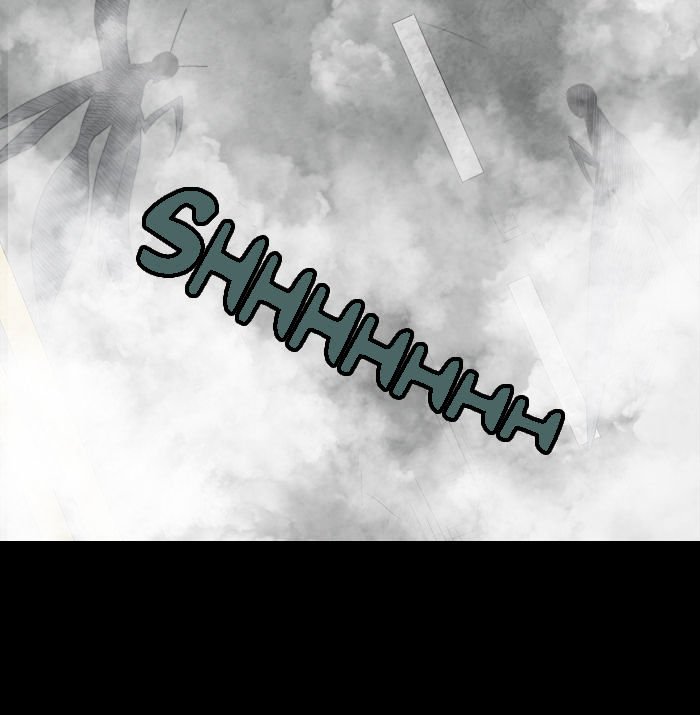 Page 28 of Chapter 32