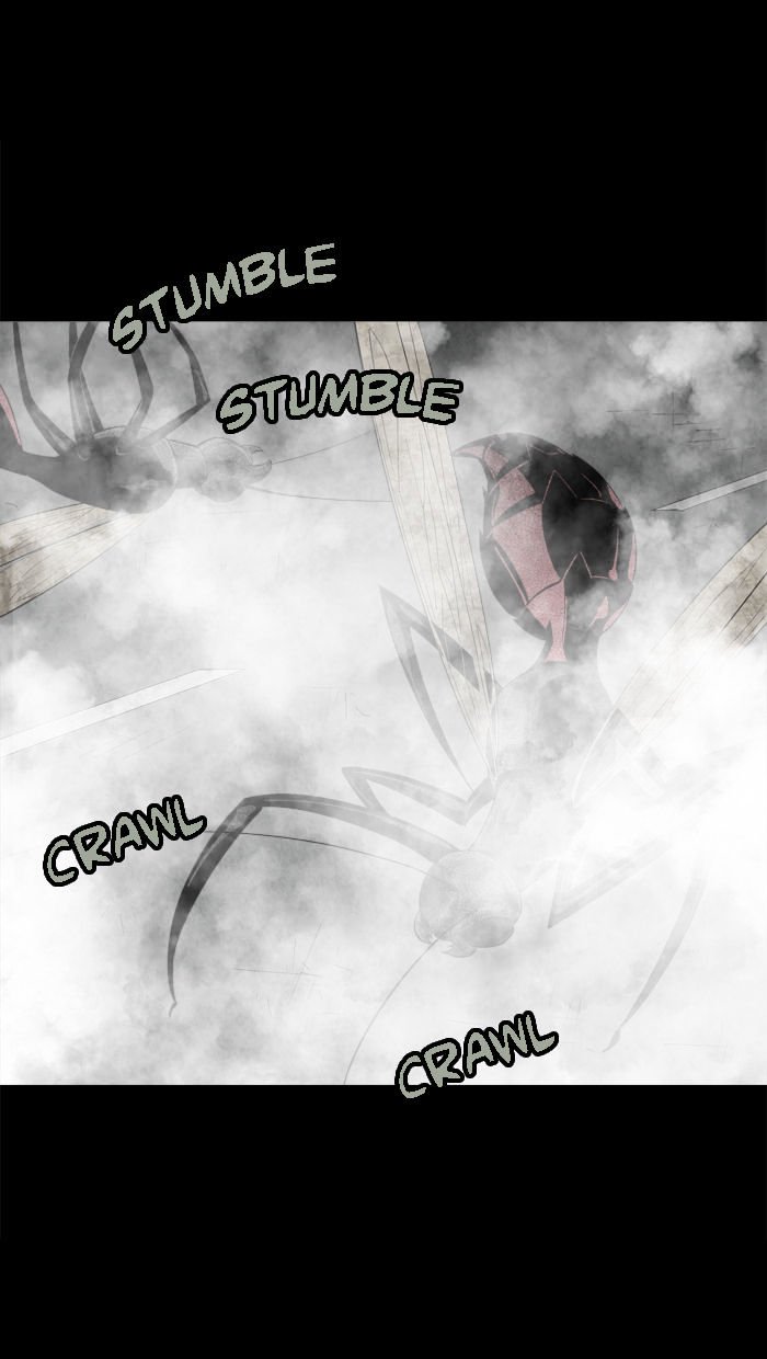 Page 29 of Chapter 32