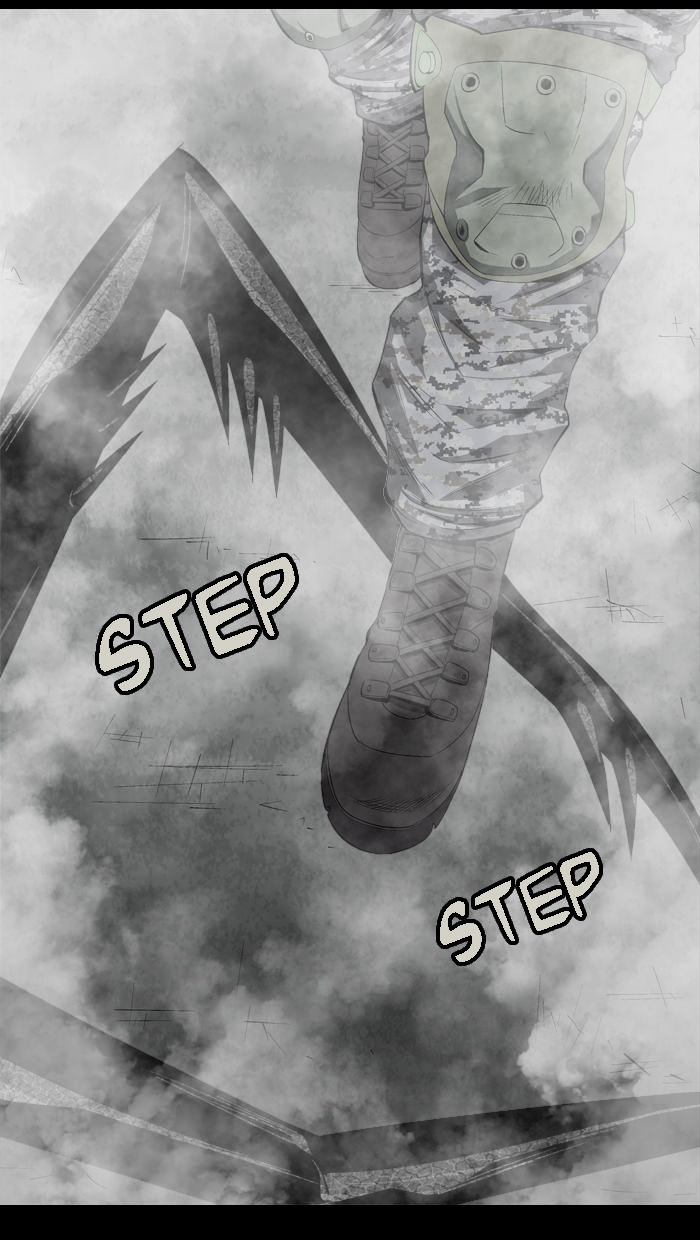 Page 31 of Chapter 32