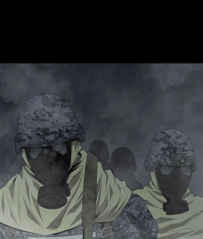 Page 32 of Chapter 32