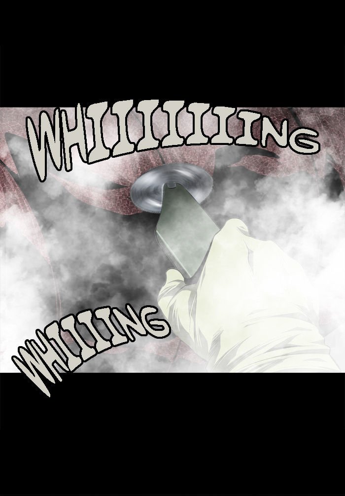 Page 35 of Chapter 32