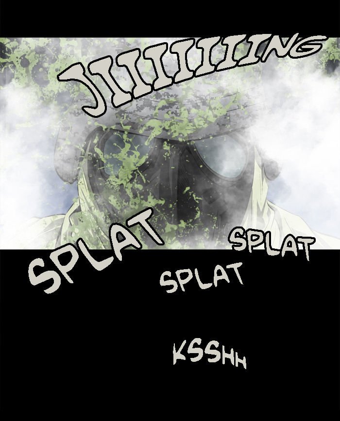 Page 36 of Chapter 32