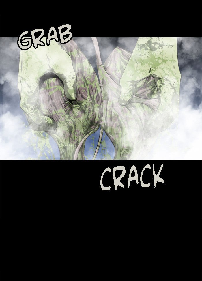 Page 37 of Chapter 32