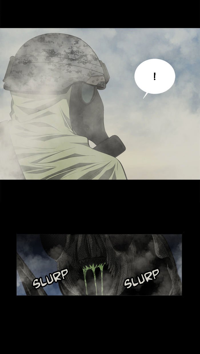 Page 39 of Chapter 32