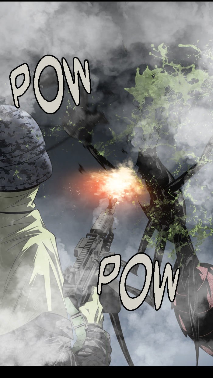 Page 42 of Chapter 32