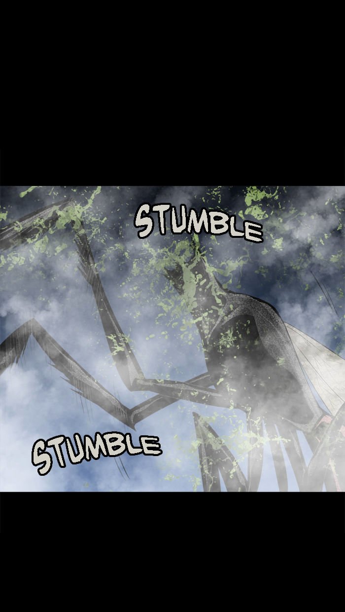 Page 43 of Chapter 32