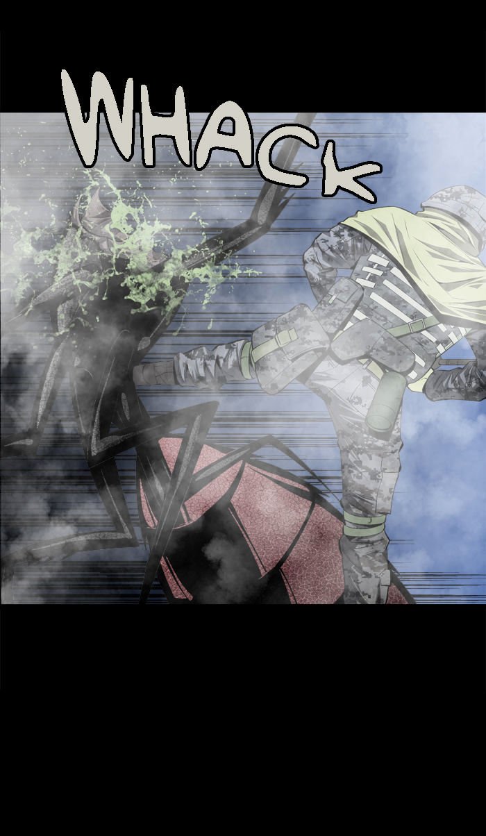 Page 44 of Chapter 32