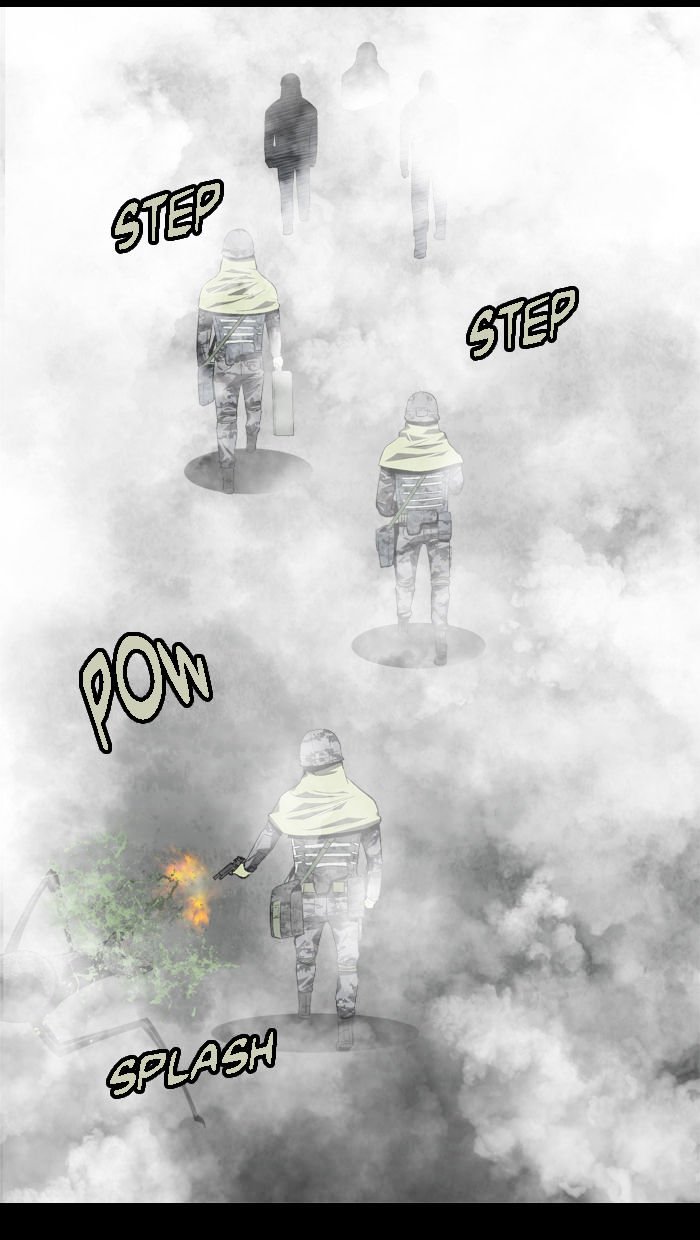 Page 45 of Chapter 32