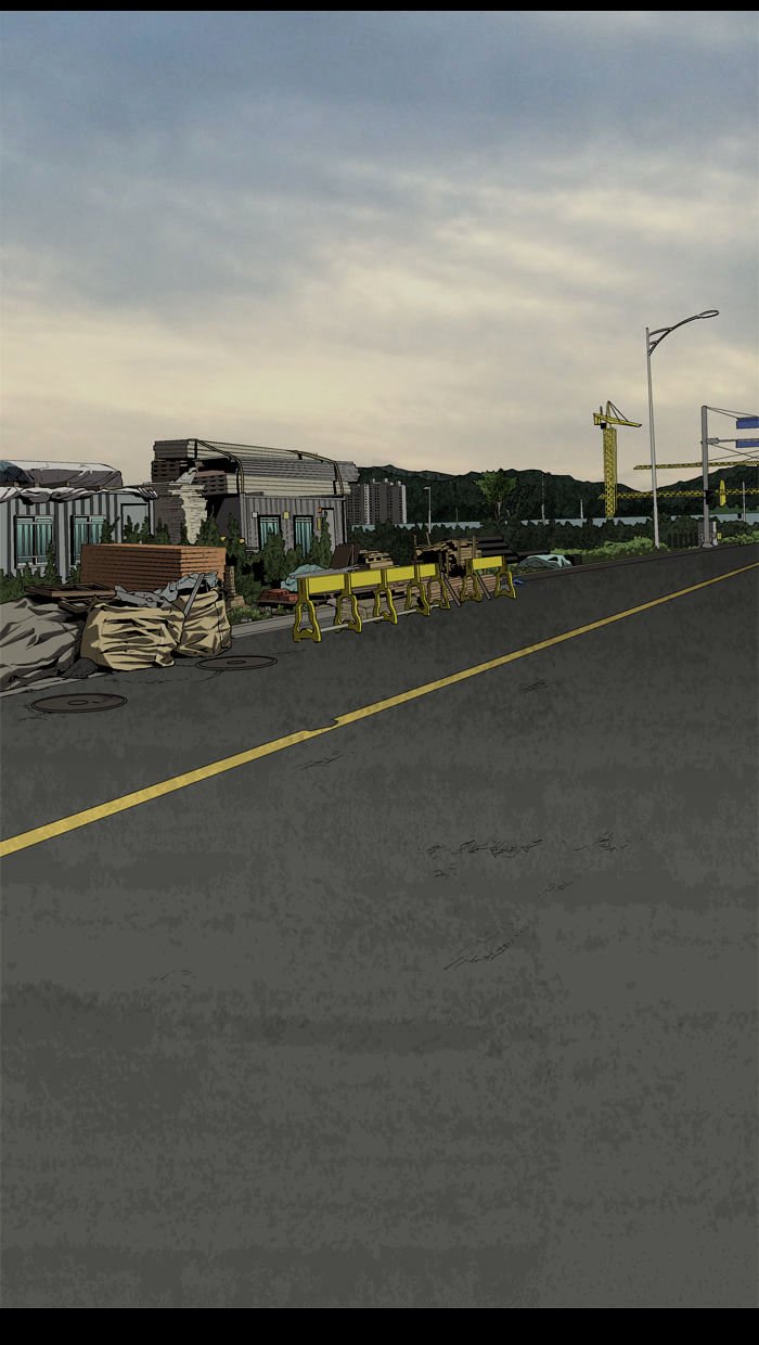 Page 47 of Chapter 32