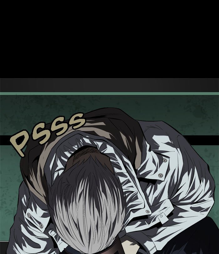 Page 48 of Chapter 32
