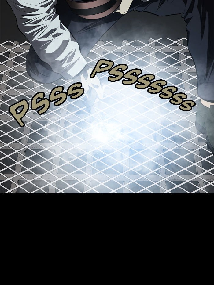 Page 49 of Chapter 32