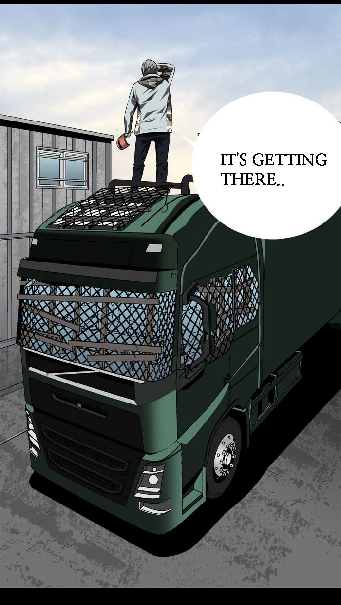 Page 50 of Chapter 32