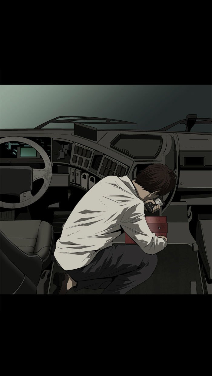Page 51 of Chapter 32