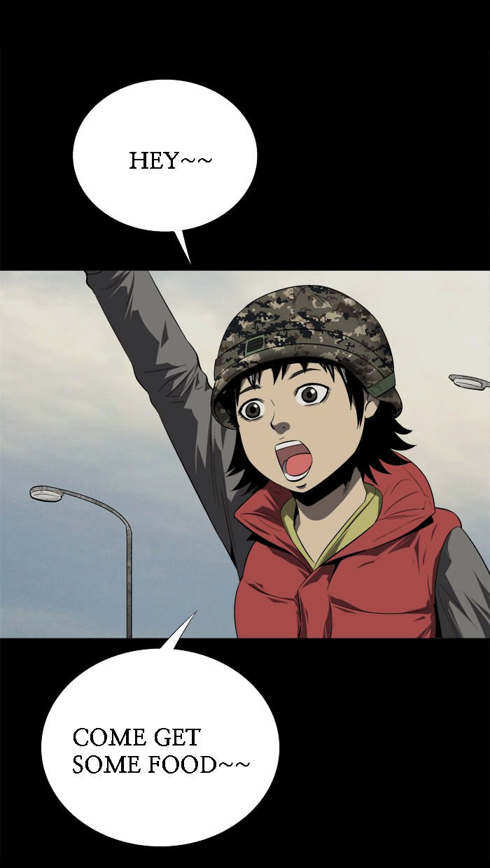 Page 52 of Chapter 32