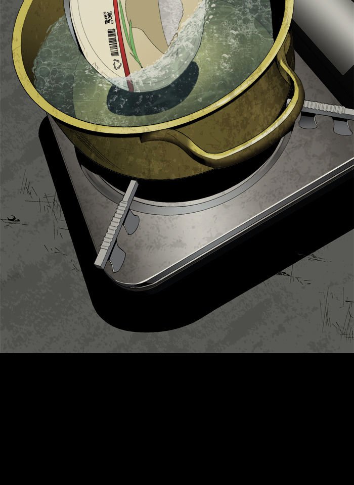 Page 54 of Chapter 32