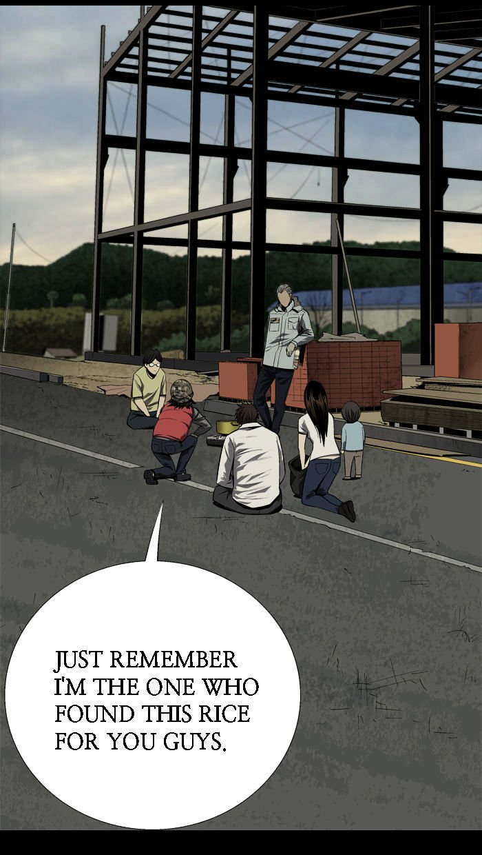 Page 55 of Chapter 32
