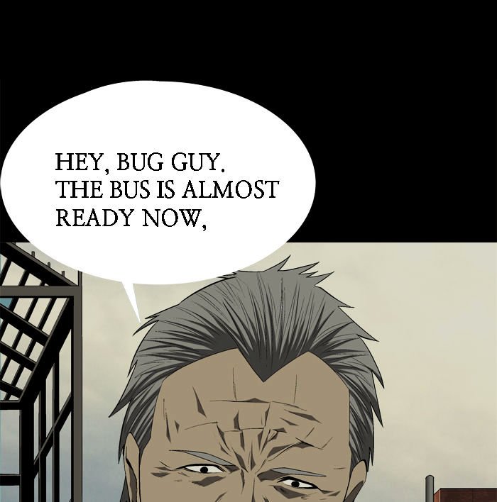 Page 56 of Chapter 32