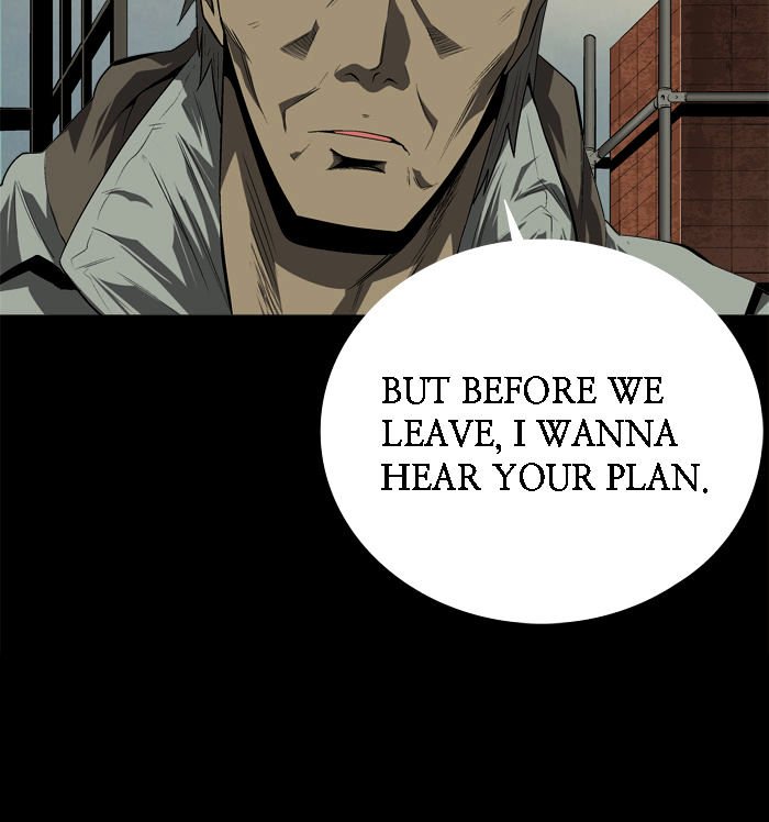 Page 57 of Chapter 32