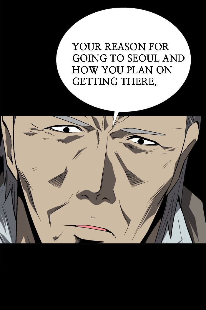 Page 58 of Chapter 32
