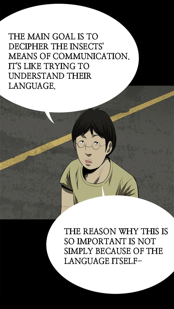 Page 59 of Chapter 32