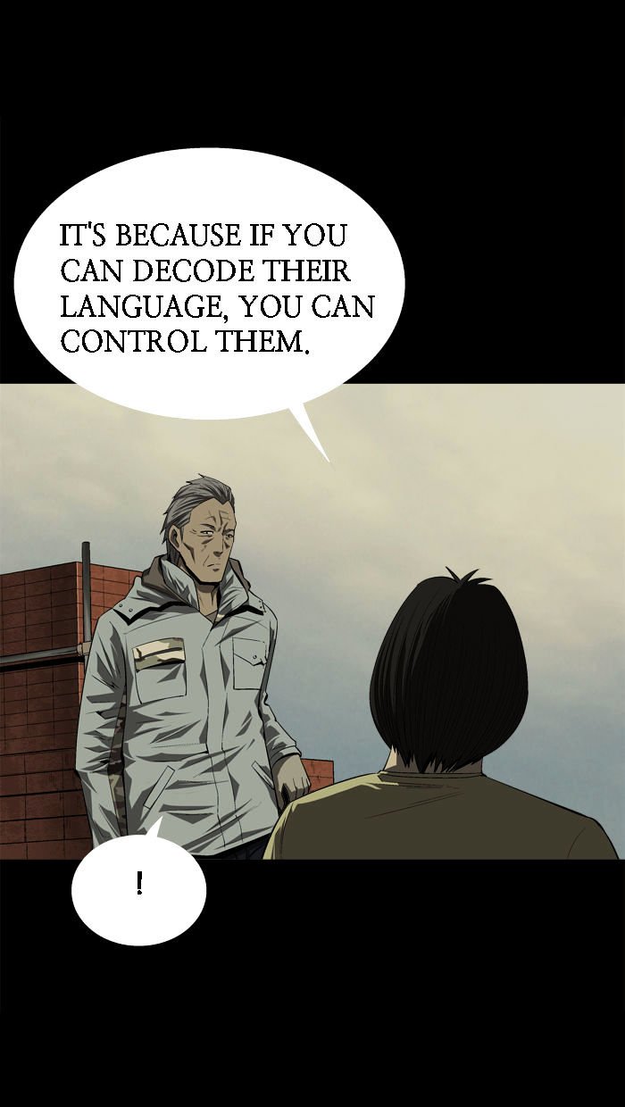 Page 60 of Chapter 32