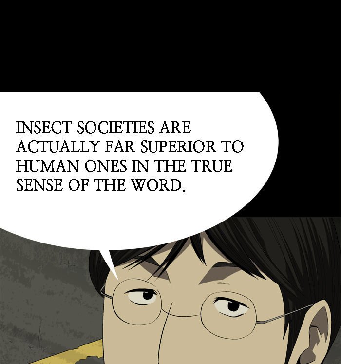 Page 61 of Chapter 32