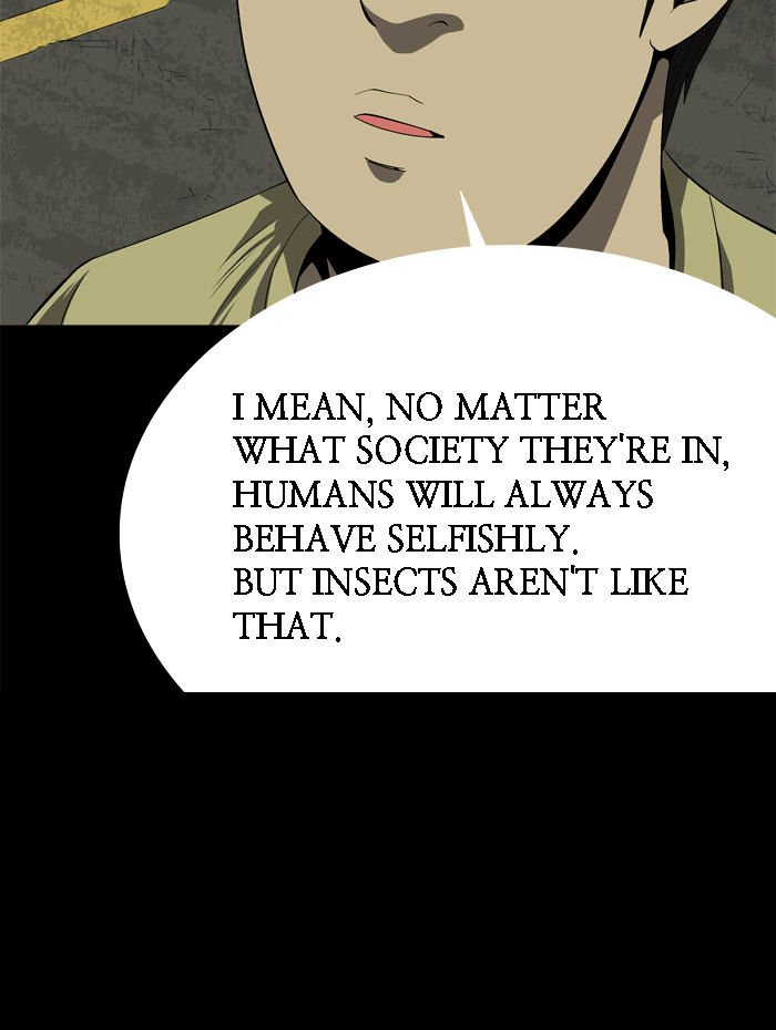Page 62 of Chapter 32