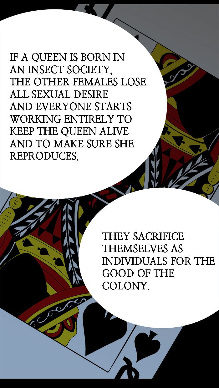 Page 63 of Chapter 32
