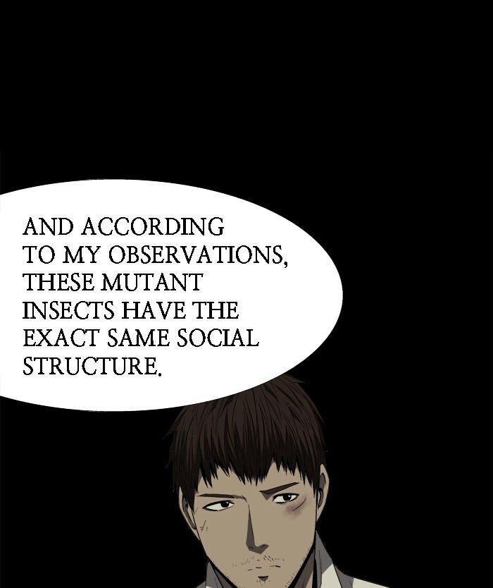Page 64 of Chapter 32