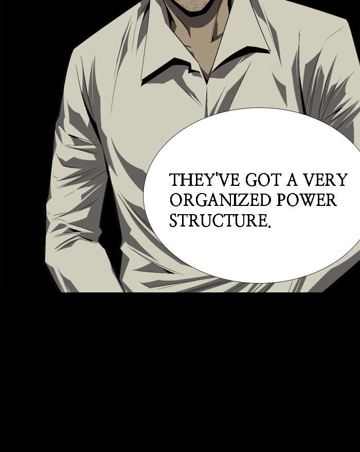 Page 65 of Chapter 32