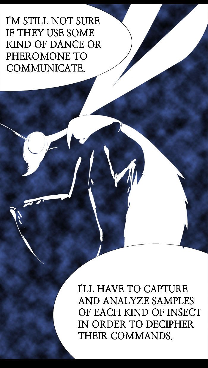 Page 67 of Chapter 32