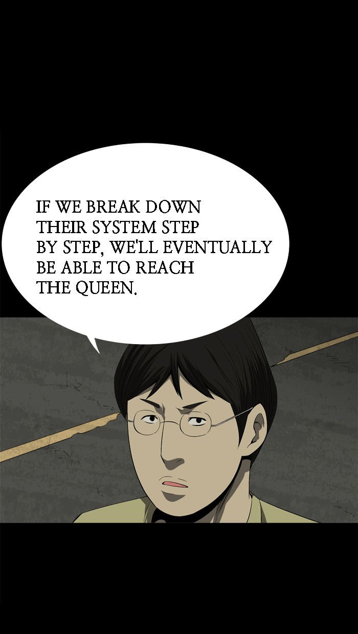 Page 68 of Chapter 32