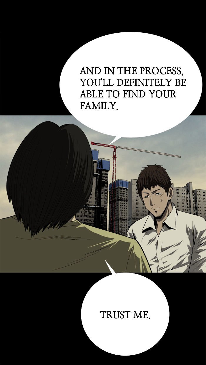 Page 69 of Chapter 32