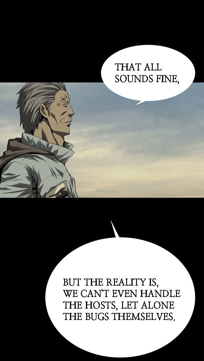 Page 70 of Chapter 32