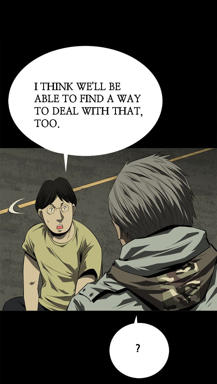 Page 71 of Chapter 32