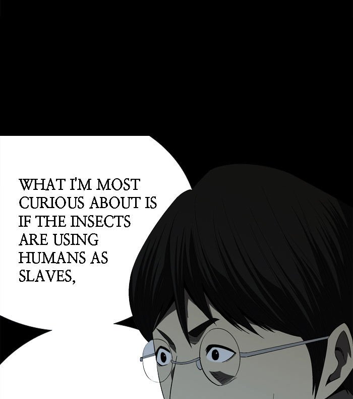 Page 72 of Chapter 32