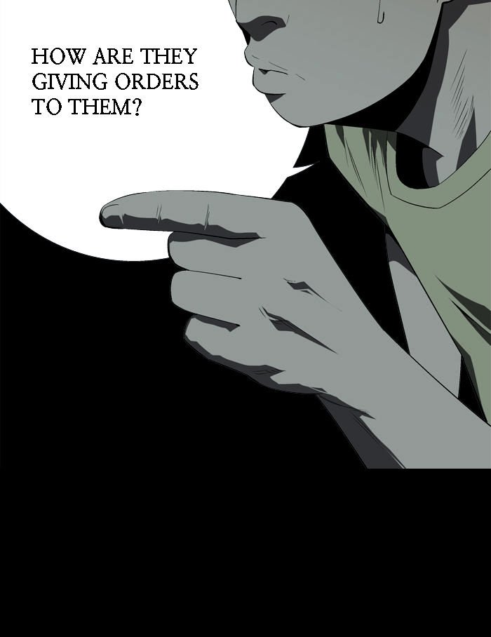Page 73 of Chapter 32