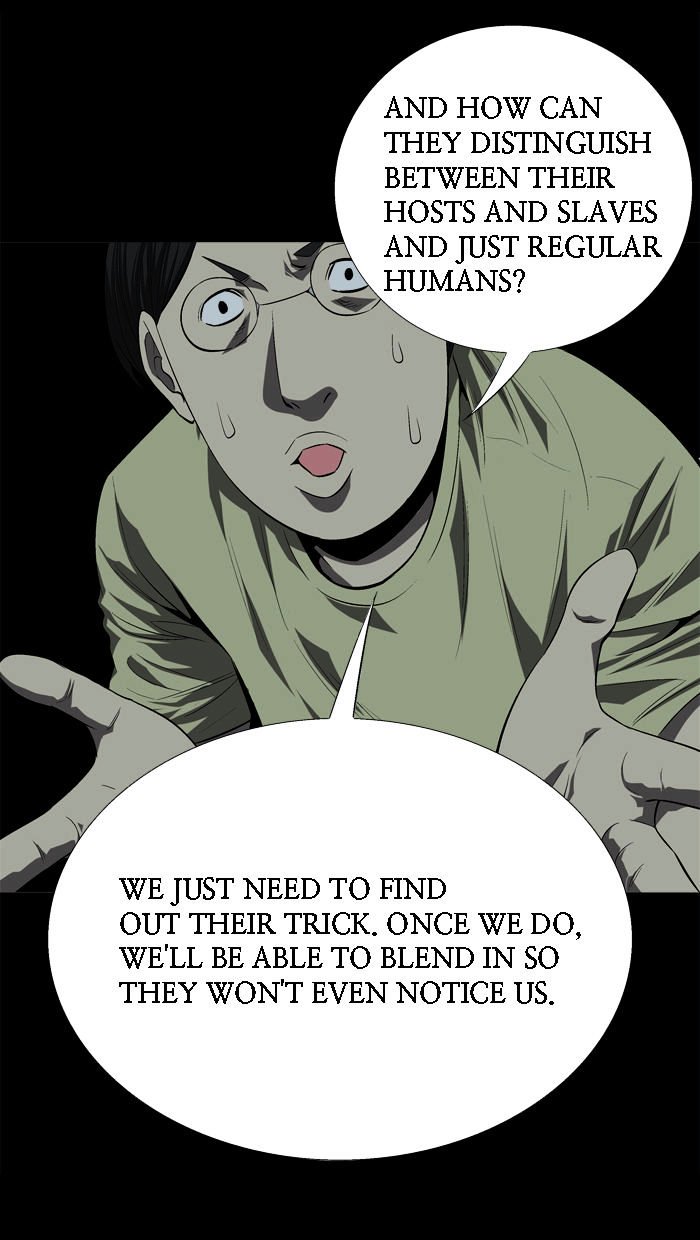Page 74 of Chapter 32