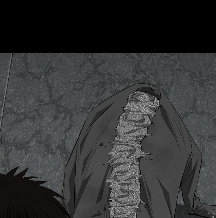 Page 75 of Chapter 32