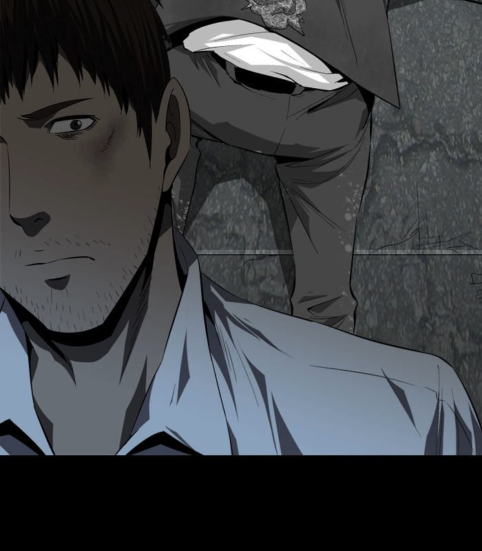 Page 76 of Chapter 32