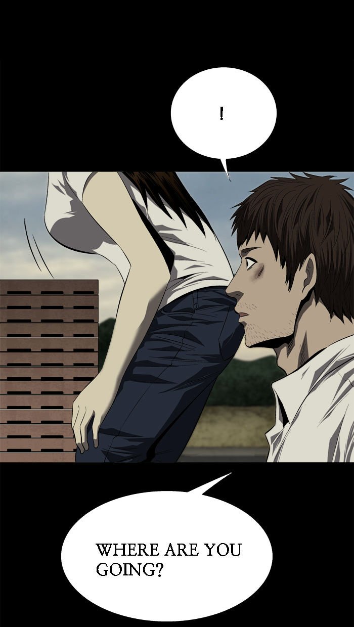 Page 77 of Chapter 32