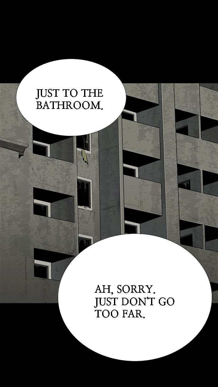 Page 78 of Chapter 32