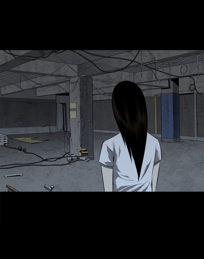 Page 79 of Chapter 32