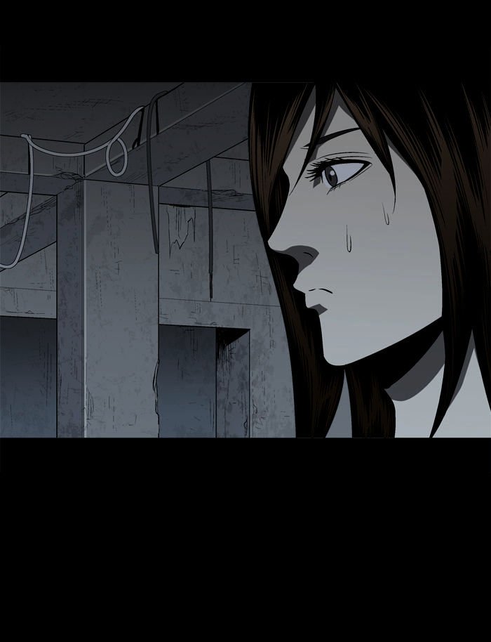 Page 80 of Chapter 32