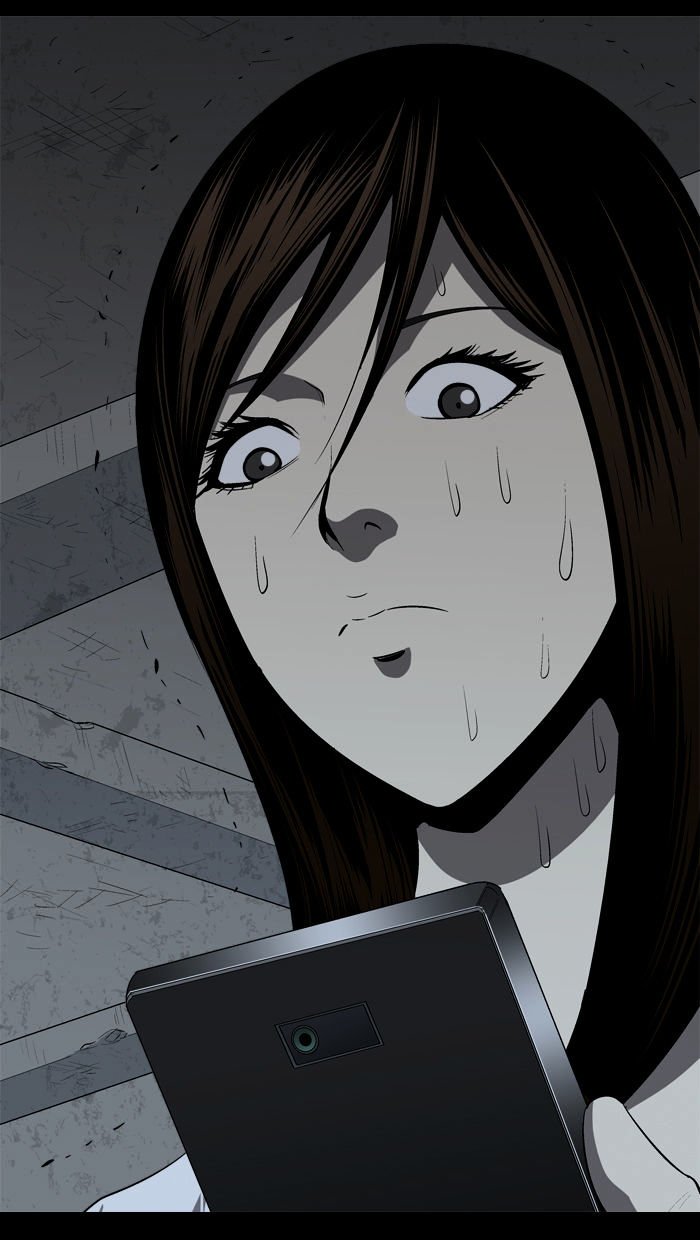 Page 82 of Chapter 32