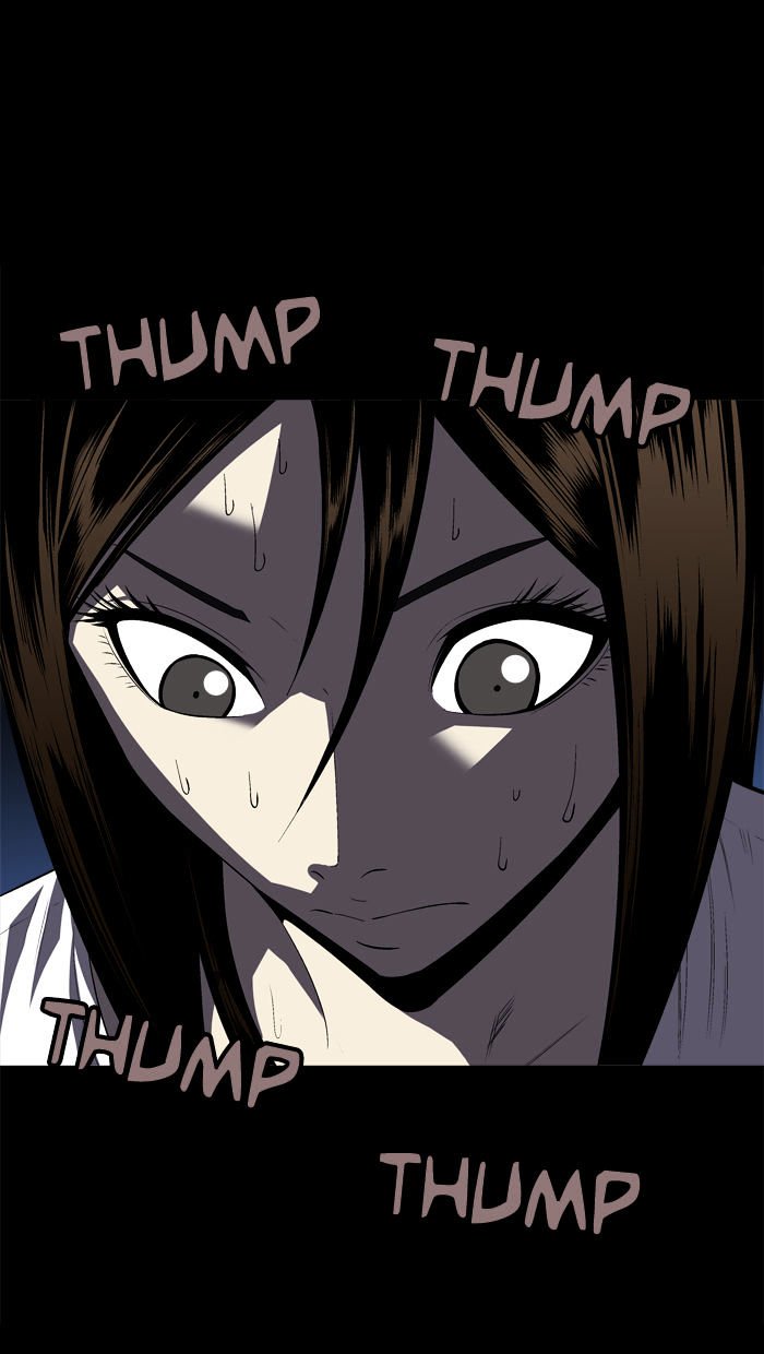 Page 2 of Chapter 33