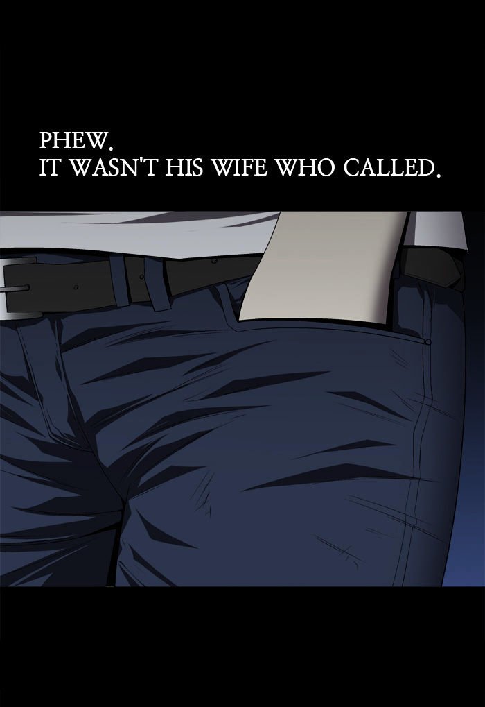 Page 4 of Chapter 33