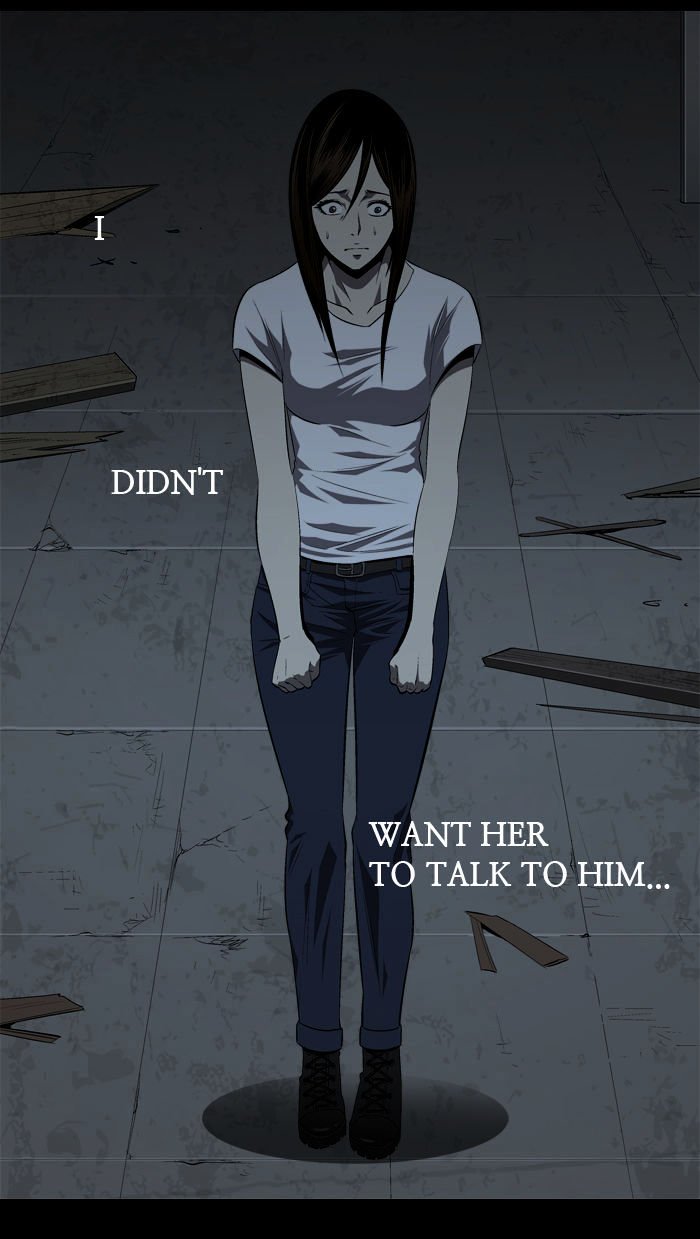 Page 6 of Chapter 33